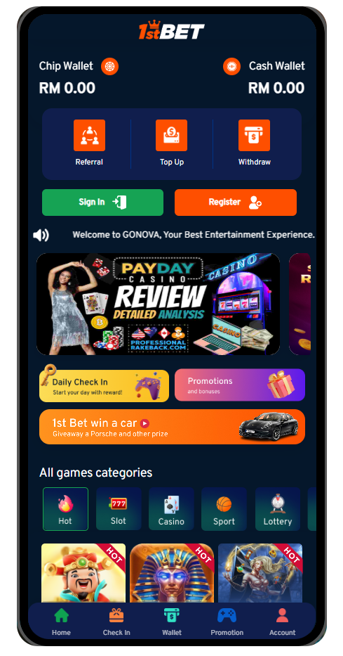 app1